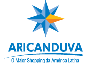 Logo Aricanduva