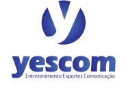 Logo Yescom