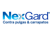 Nexgard