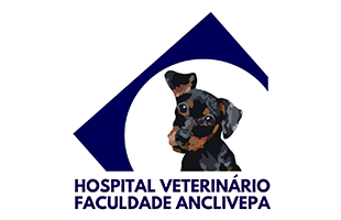 Hospital Veterinário Faculdade Anclivepa