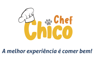 Chef CHico