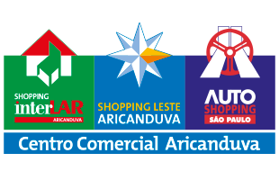 Centro Comercial Aricanduva