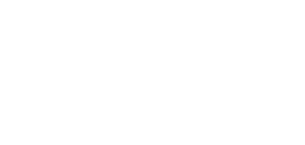 Shopping internacional