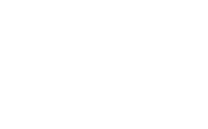 Trigg