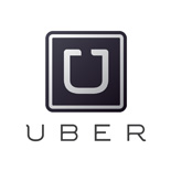 Uber