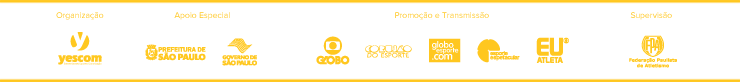 Rodape