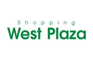 West Plaza