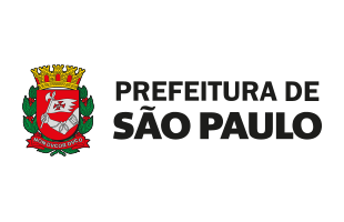 Prefeitura de São Paulo