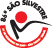 Logo_Sao_Silvestre