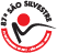 Logo_Sao_Silvestre