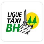 Liguetaxi BH