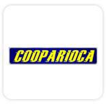 Coopacarioca