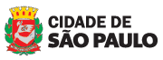 Prefeitura SP