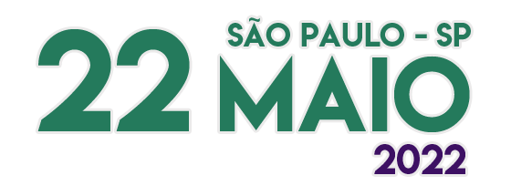 Local: Centro Histórico, São Paulo, Data: 23 de Maio de 2021