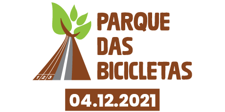 Parque das Bicicletas