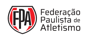 Federação Paulista de Atletismo