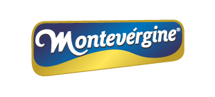 Montevérgine