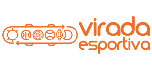 Virada Esportiva