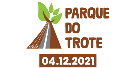 Parque do Trote