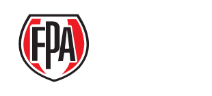 Federação Paulista de Atletismo