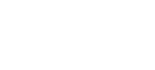 Yescom