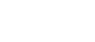 Montevérgine