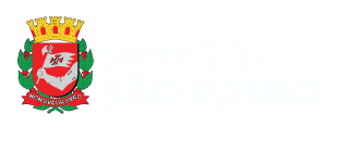 Secretaria de Esportes e Lazer