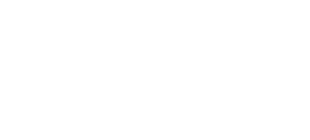 Virada Esportiva