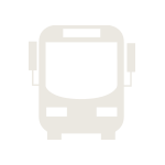 ônibus