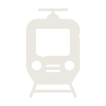 Metrô/Trem