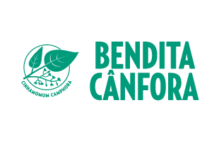 Canfora