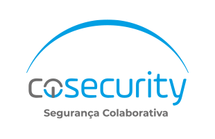 Cosecurity