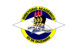 Diretório Acadêmico XV de Dezembro