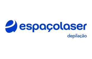 Espacolaser