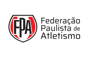 Federação Paulista de Atletismo