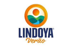 Lindoya