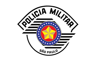 Policia Militar do Estado de São Paulo