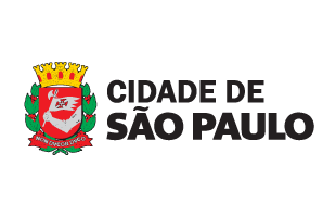 Prefeitura do Estado de São Paulo
