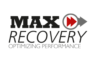Recovery