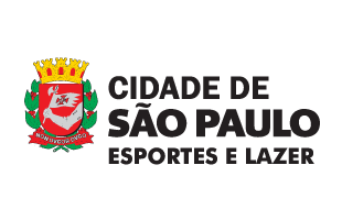Prefeitura do Estado de São Paulo