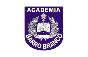 Academia da Polícia Militar do Barro Branco