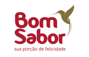 BOm Sabor