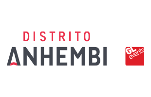 Anhembi