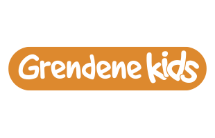 Grendene Kids
