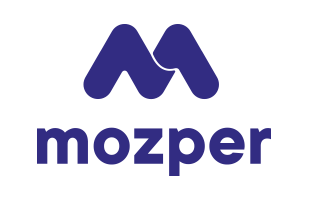 Mozper