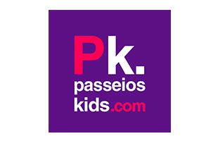 Passeio Kids