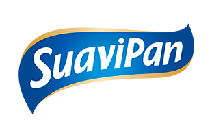 Suavipan