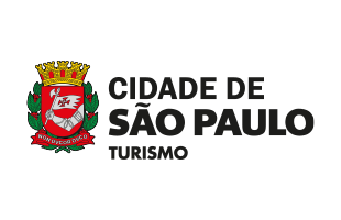 Secretaria de Turismo