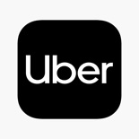 Uber