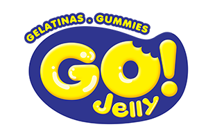 Go Jelly